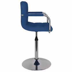 VidaXL 3087880 chaise restaurant