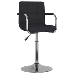 VidaXL 3087882 chaise restaurant
