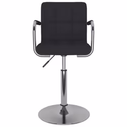 VidaXL 3087882 chaise restaurant