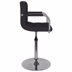 VidaXL 3087882 chaise restaurant