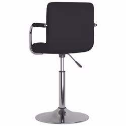 VidaXL 3087882 chaise restaurant - Vue supplémentaire 4