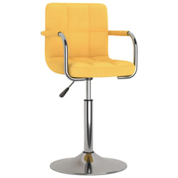 VidaXL 3087883 chaise restaurant