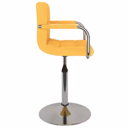 VidaXL 3087883 chaise restaurant