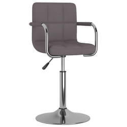 VidaXL 3087885 chaise restaurant