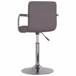 VidaXL 3087885 chaise restaurant - Vue supplémentaire 4
