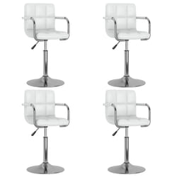 VidaXL 3087886 chaise restaurant