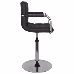 VidaXL 3087887 chaise restaurant