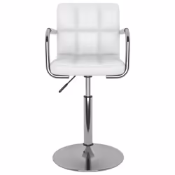 VidaXL 3087896 chaise restaurant - Vue supplémentaire 2