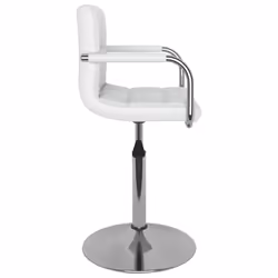 VidaXL 3087896 chaise restaurant - Vue supplémentaire 3