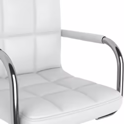 VidaXL 3087896 chaise restaurant - Vue supplémentaire 6
