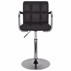 VidaXL 3087897 chaise restaurant