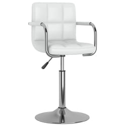 VidaXL 3087906 chaise restaurant