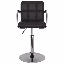 VidaXL 3087907 chaise restaurant