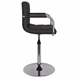 VidaXL 3087907 chaise restaurant