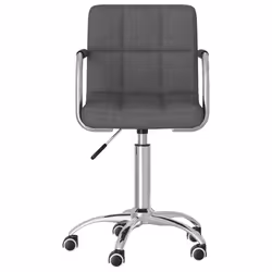VidaXL 3087970 chaise restaurant