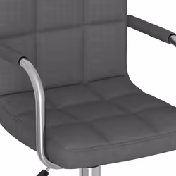 VidaXL 3087970 chaise restaurant - Vue supplémentaire 6