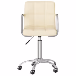 VidaXL 3087971 chaise restaurant