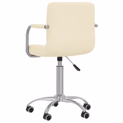 VidaXL 3087971 chaise restaurant - Vue supplémentaire 4