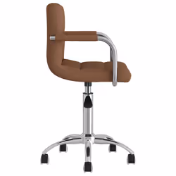 VidaXL 3087972 chaise restaurant - Vue supplémentaire 3