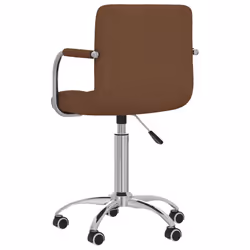 VidaXL 3087972 chaise restaurant - Vue supplémentaire 4