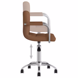 VidaXL 3087972 chaise restaurant - Vue supplémentaire 5