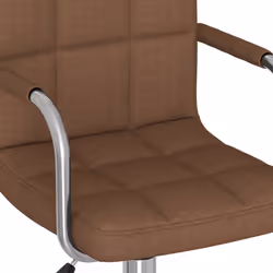 VidaXL 3087972 chaise restaurant - Vue supplémentaire 6