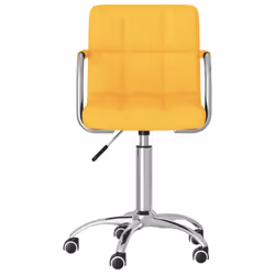VidaXL 3087976 chaise restaurant