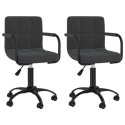 VidaXL 3088009 chaise restaurant