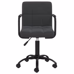 VidaXL 3088009 chaise restaurant - Vue supplémentaire 4