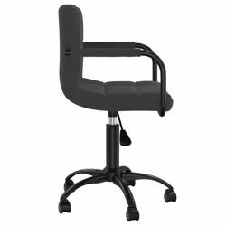 VidaXL 3088009 chaise restaurant - Vue supplémentaire 5
