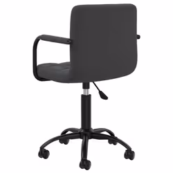 VidaXL 3088009 chaise restaurant - Vue supplémentaire 6