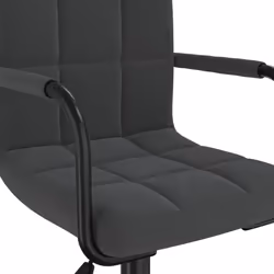 VidaXL 3088009 chaise restaurant - Vue supplémentaire 8