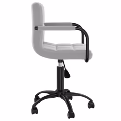 VidaXL 3088012 chaise restaurant - Vue supplémentaire 4