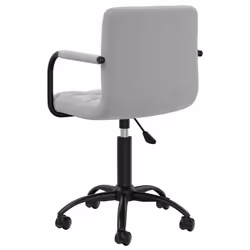 VidaXL 3088012 chaise restaurant - Vue supplémentaire 5