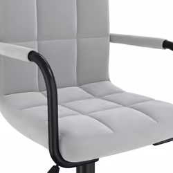 VidaXL 3088012 chaise restaurant - Vue supplémentaire 7