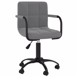 VidaXL 3088013 chaise restaurant - Vue supplémentaire 2