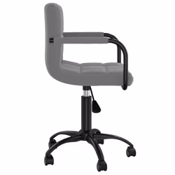 VidaXL 3088013 chaise restaurant - Vue supplémentaire 4