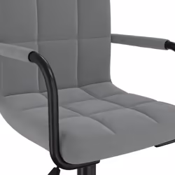 VidaXL 3088013 chaise restaurant - Vue supplémentaire 7