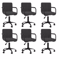 VidaXL 3088020, mousse, Polyester, Acier, 400 mm, 470 mm, 76 cm, 87,5 cm, 40 cm