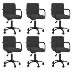 VidaXL 3088020 chaise restaurant