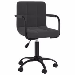 VidaXL 3088020 chaise restaurant