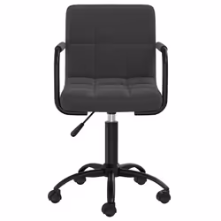 VidaXL 3088020 chaise restaurant