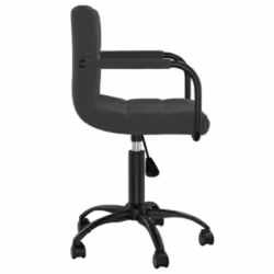 VidaXL 3088020 chaise restaurant - Vue supplémentaire 4