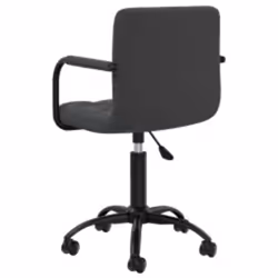 VidaXL 3088020 chaise restaurant - Vue supplémentaire 5