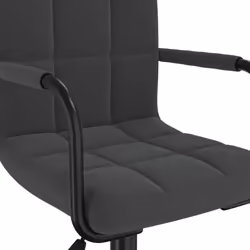 VidaXL 3088020 chaise restaurant - Vue supplémentaire 7