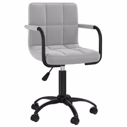 VidaXL 3088023 chaise restaurant - Vue supplémentaire 2