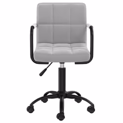VidaXL 3088023 chaise restaurant - Vue supplémentaire 3