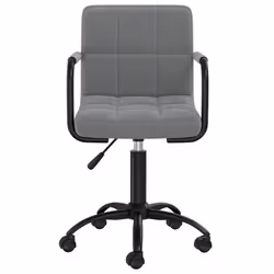 VidaXL 3088024 chaise restaurant - Vue supplémentaire 3
