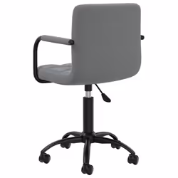 VidaXL 3088024 chaise restaurant - Vue supplémentaire 6
