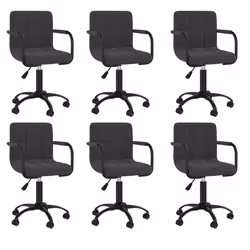 VidaXL 3088031, mousse, Polyester, Acier, 400 mm, 470 mm, 76 cm, 87,5 cm, 40 cm